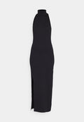 RAW SLIM DRESS Media 1