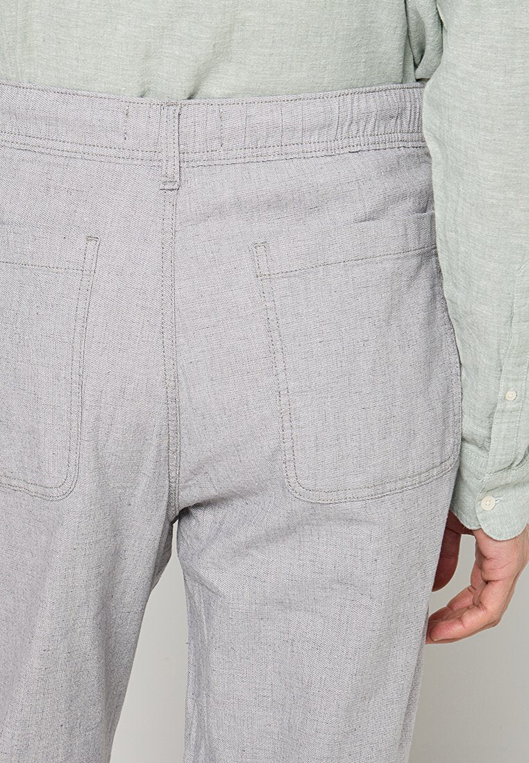 Hollister Co. JAN2