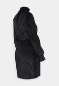 River Island Maternity