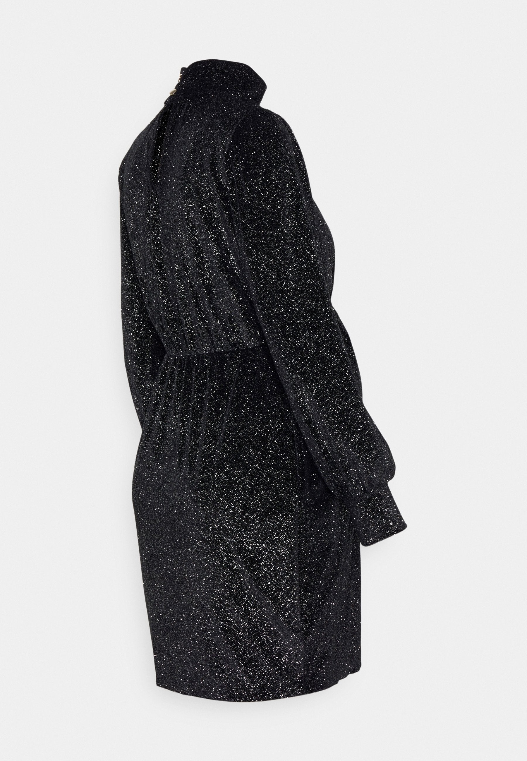 River Island Maternity