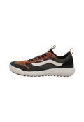 Vans MTE ULTRARANGE EXO UNISEX