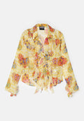 Versace Jeans Couture ROUCHES