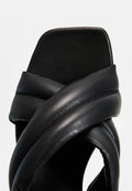 Copenhagen Shoes