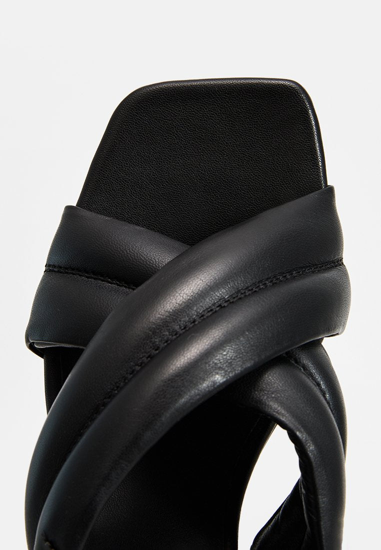 Copenhagen Shoes