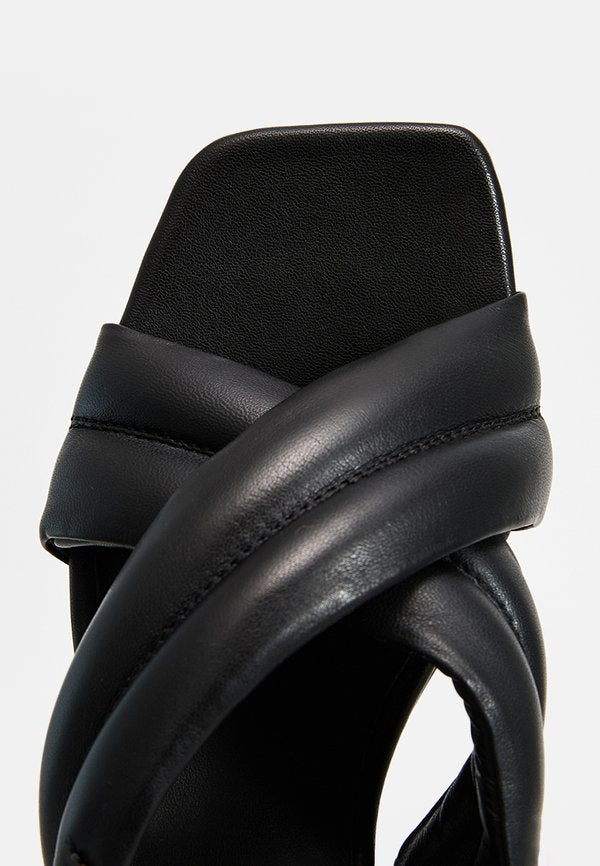 Copenhagen Shoes