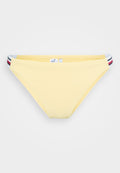 GLOBAL STRIPE- HIGH LEG CHEEKY Media 1