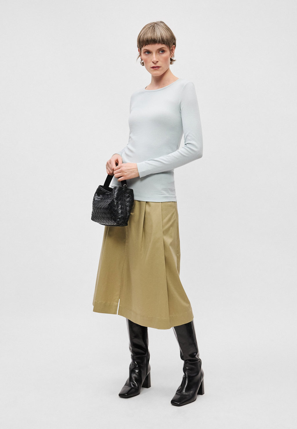 Marc O'Polo LONG SLEEVE