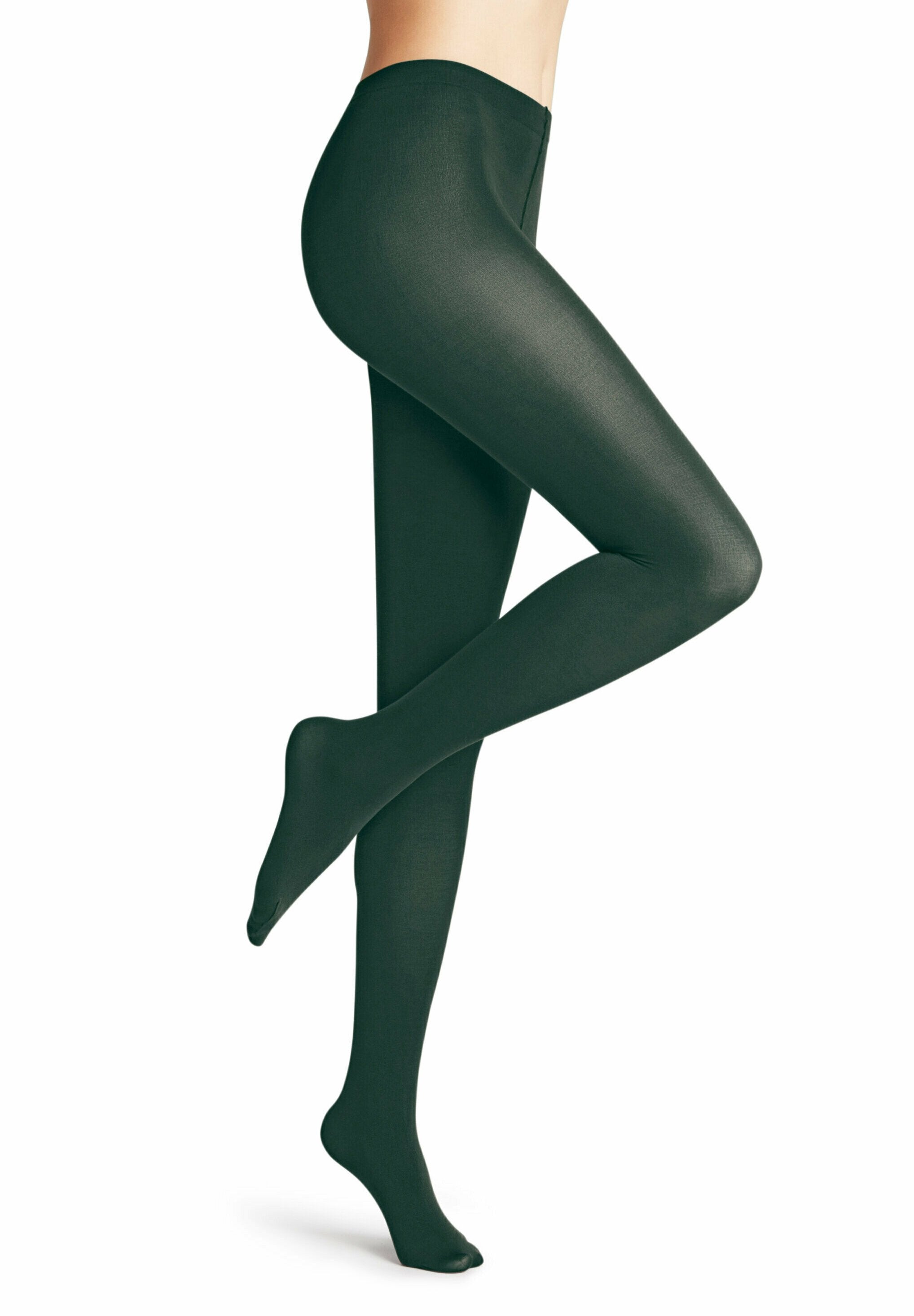 FALKE