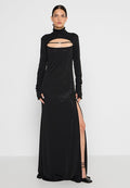 Versace Jeans Couture PLAQUET