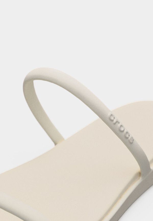 Crocs MIAMI TWO STRAP