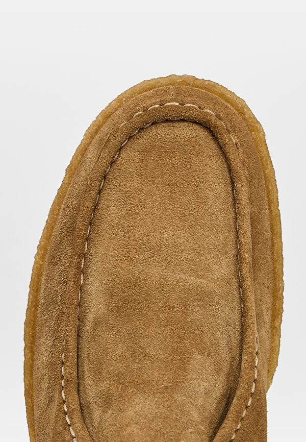 PS Paul Smith BUSTER