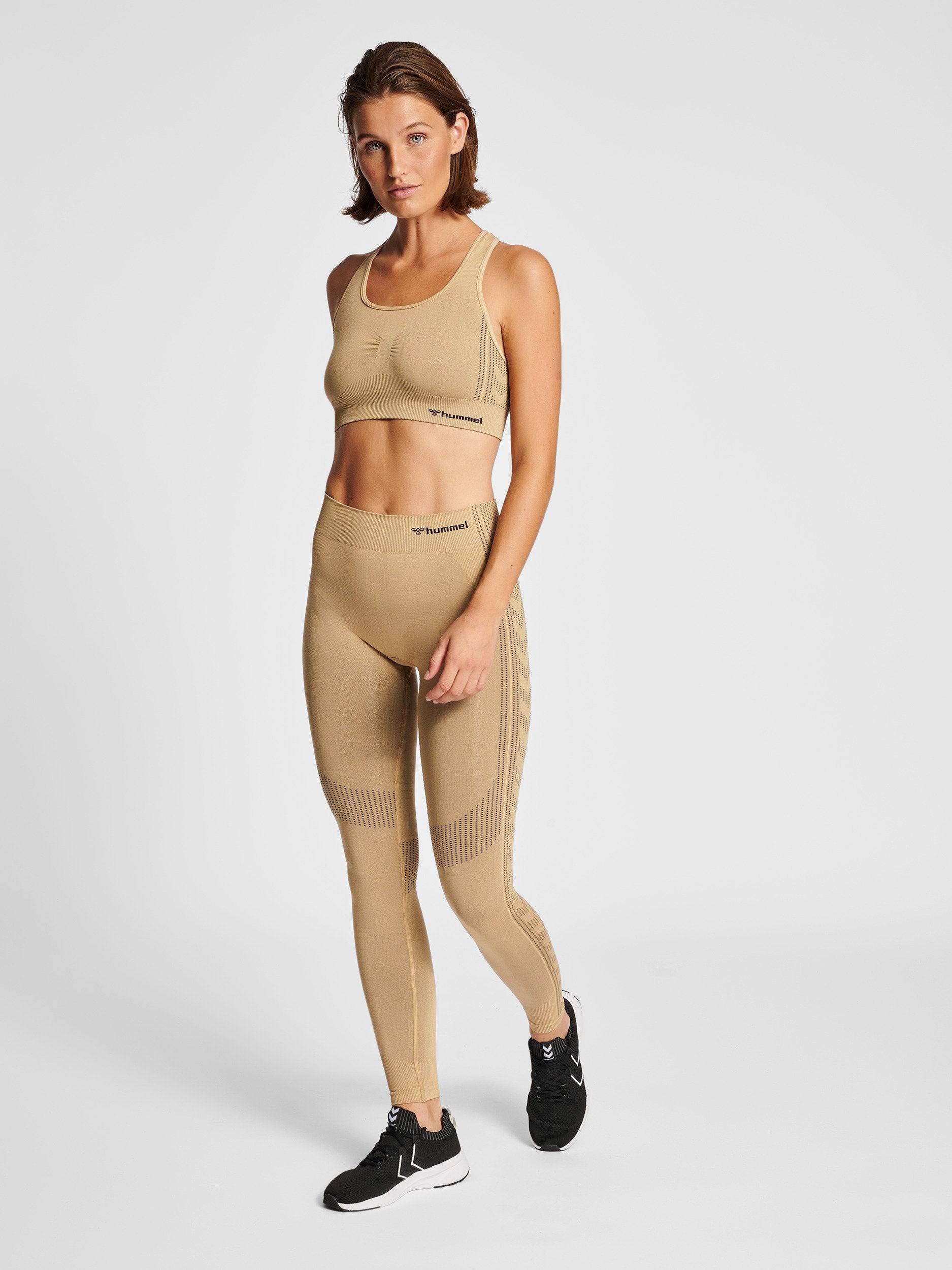 Hummel SHAPING SEAMLESS