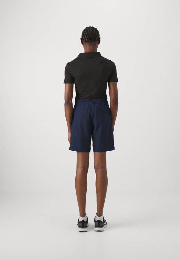 adidas Golf