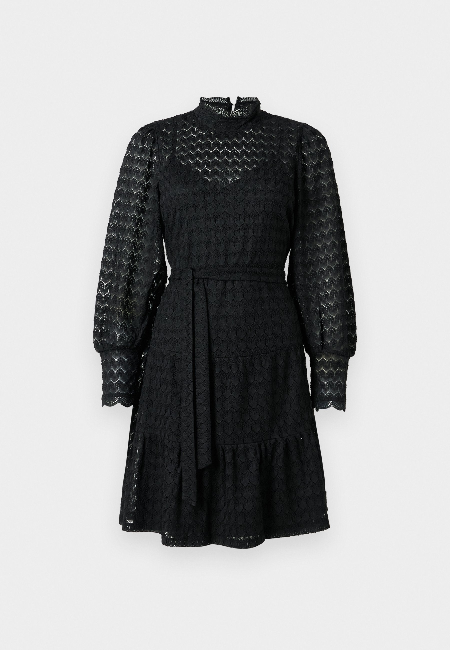 JDY JDYAVERY NEW DRESS