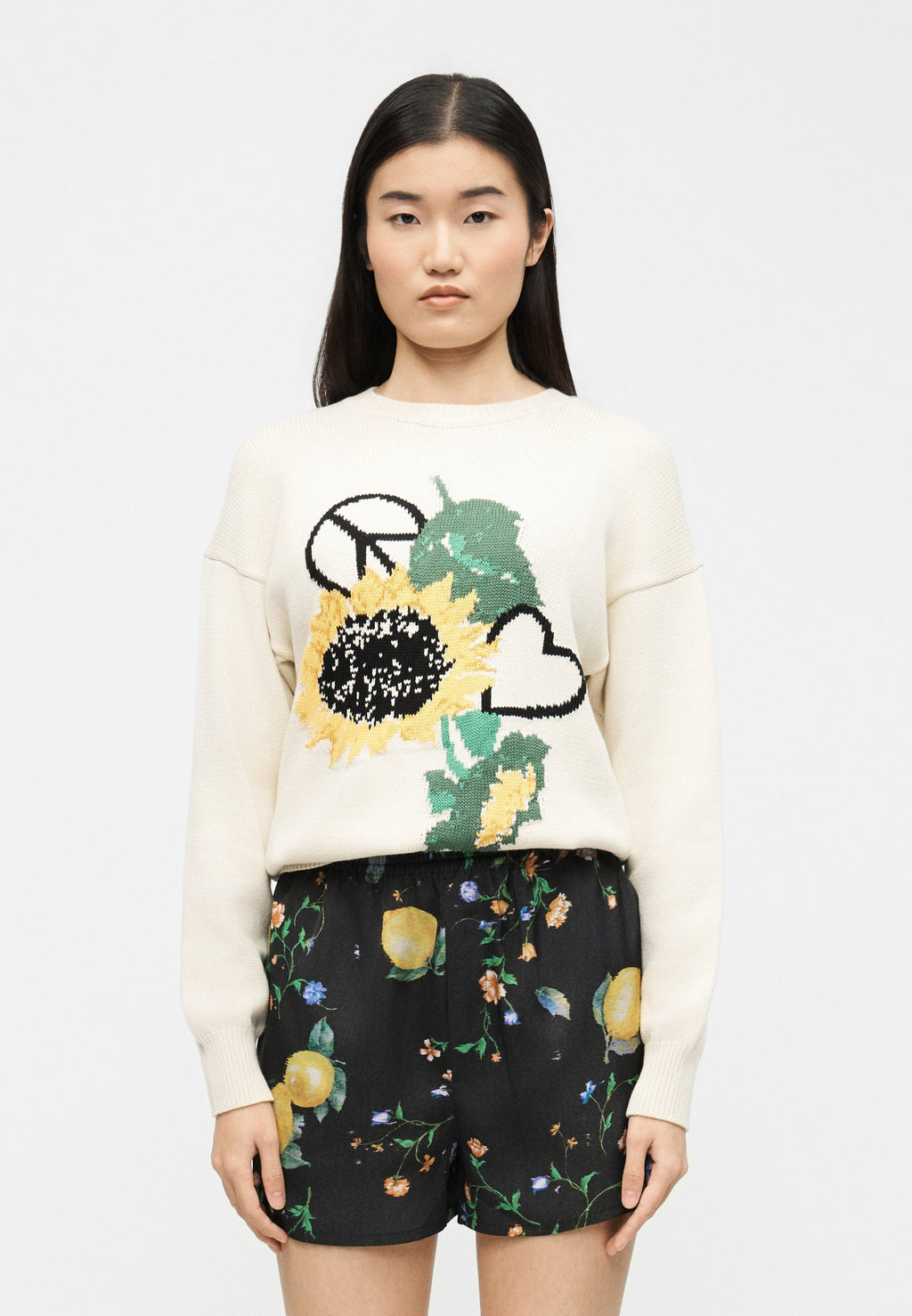 MOSCHINO JEANS