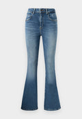 LTB JONNA HIGH RISE FLARE
