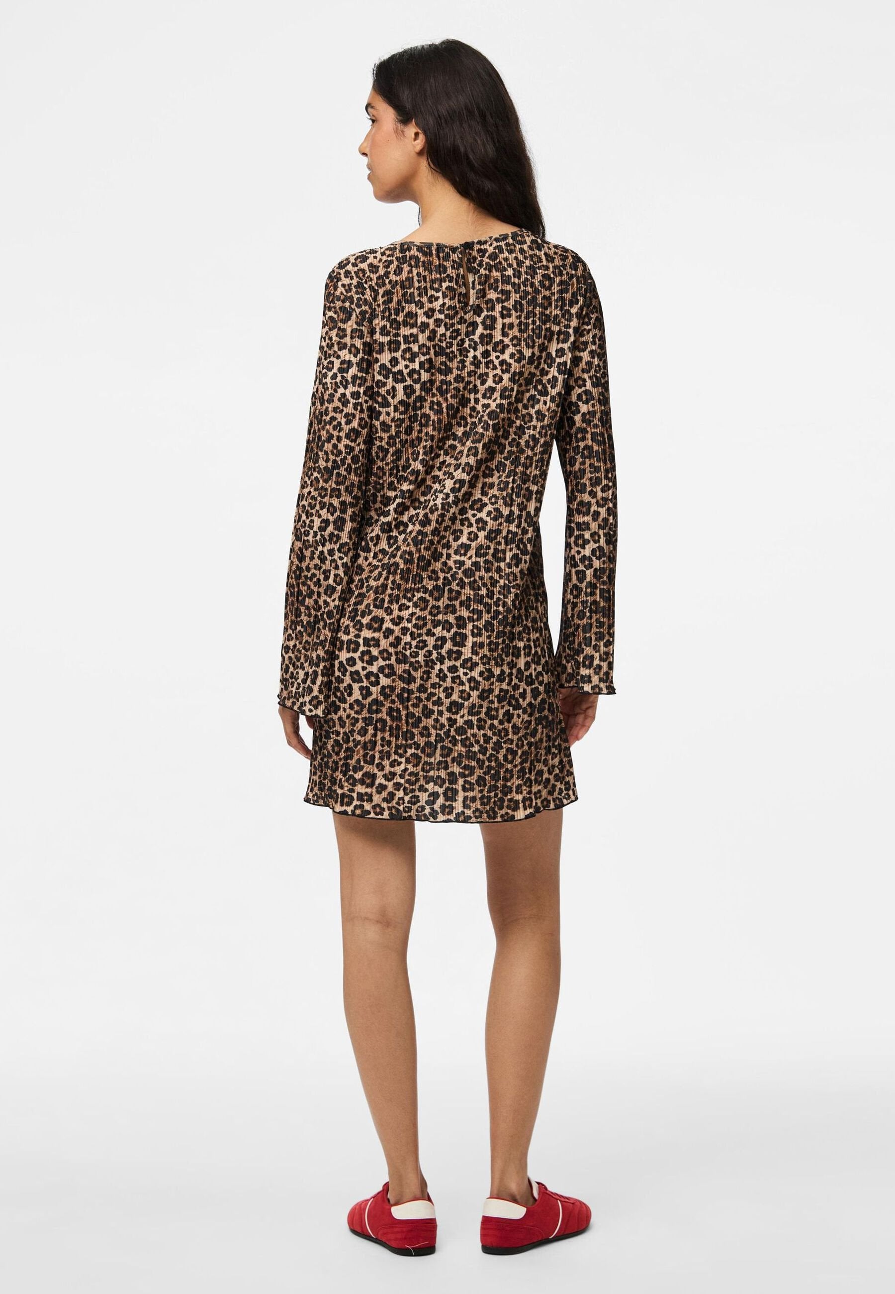 Pieces PCAMBER SHORT DRESS