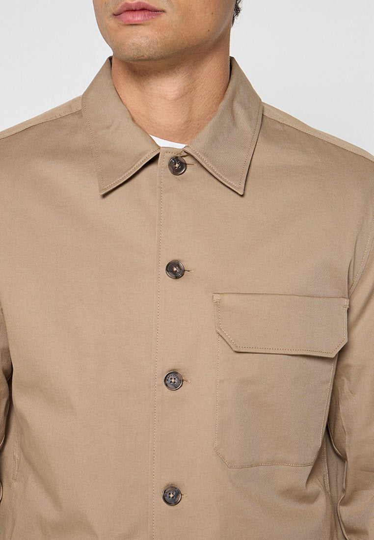 Marc O'Polo