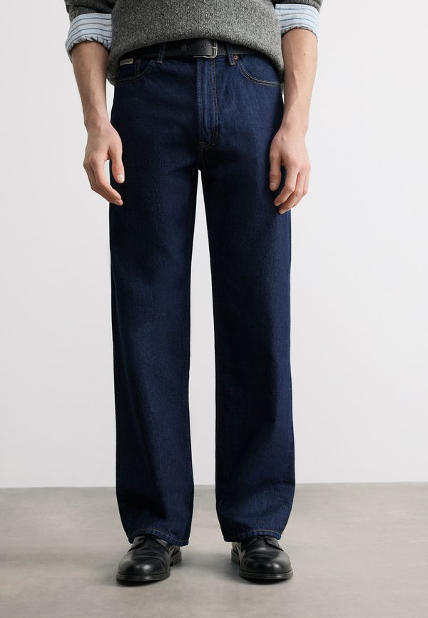Calvin Klein Jeans BAGGY