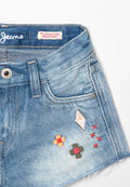 Pepe Jeans IVY