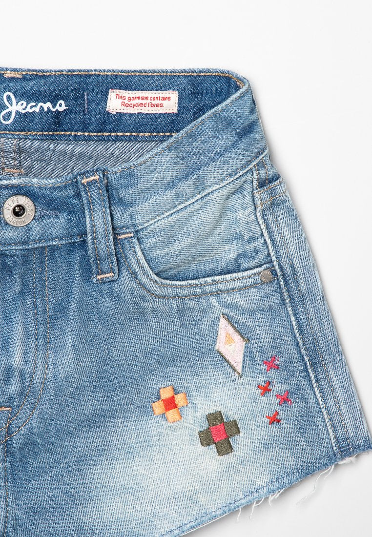 Pepe Jeans IVY