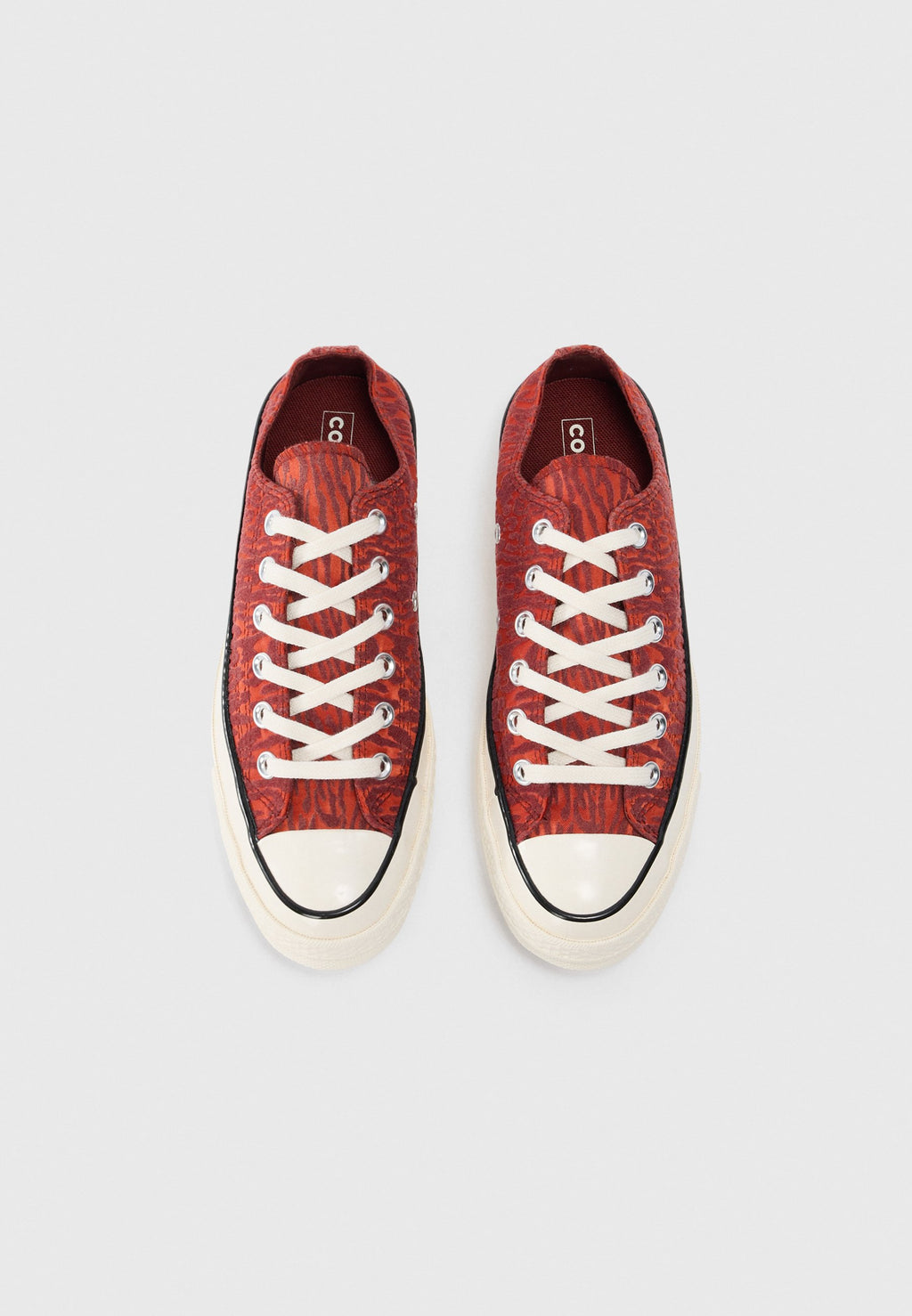 Converse CHUCK 70