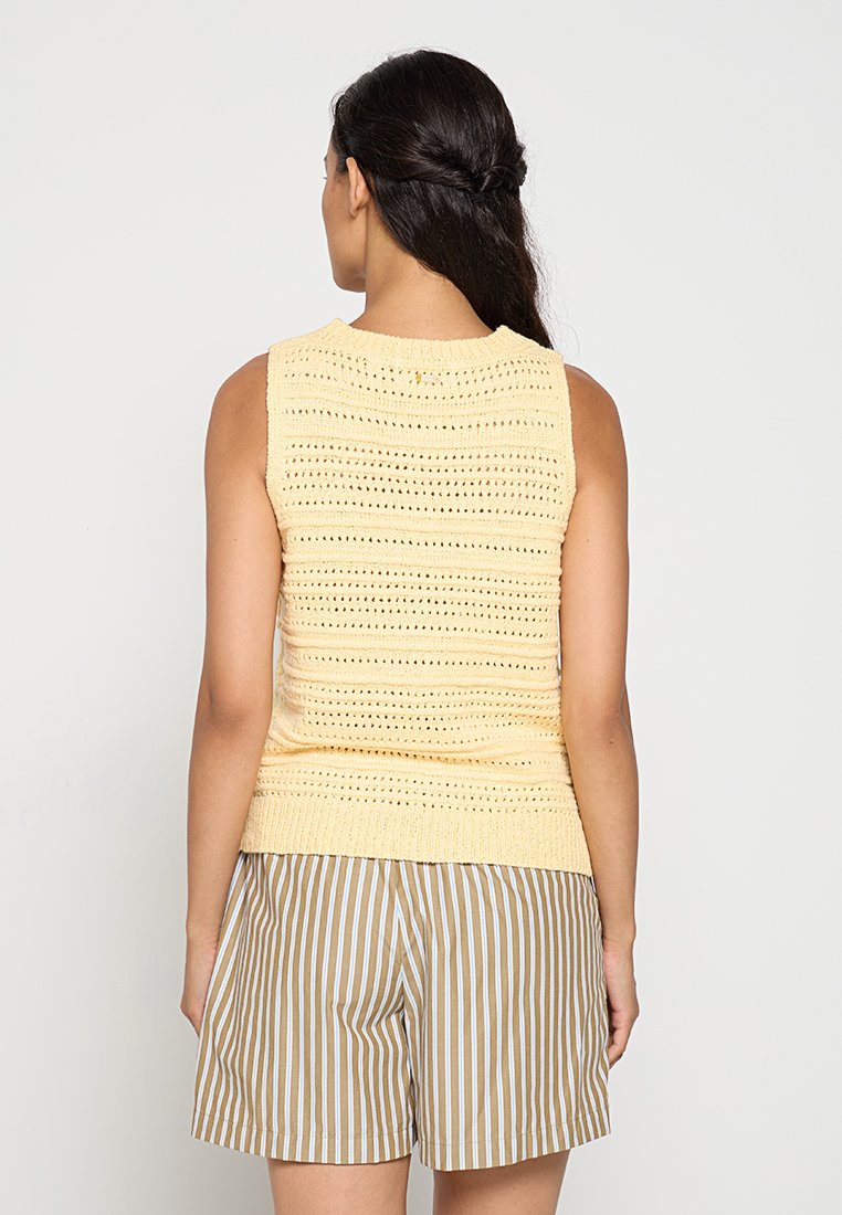 Scotch & Soda