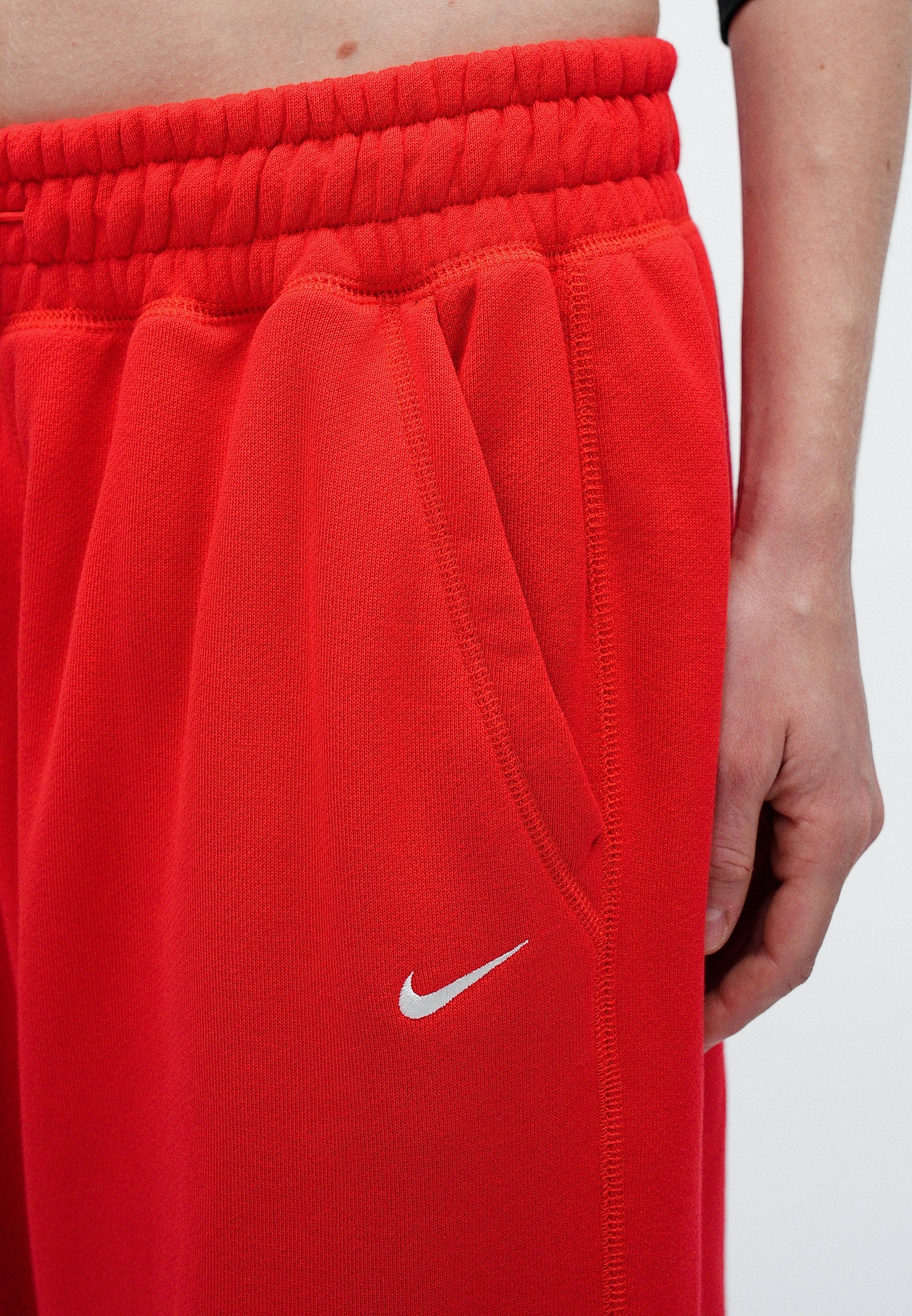 Nike Sportswear