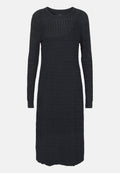 Gap Tall TEXTURED DRESS