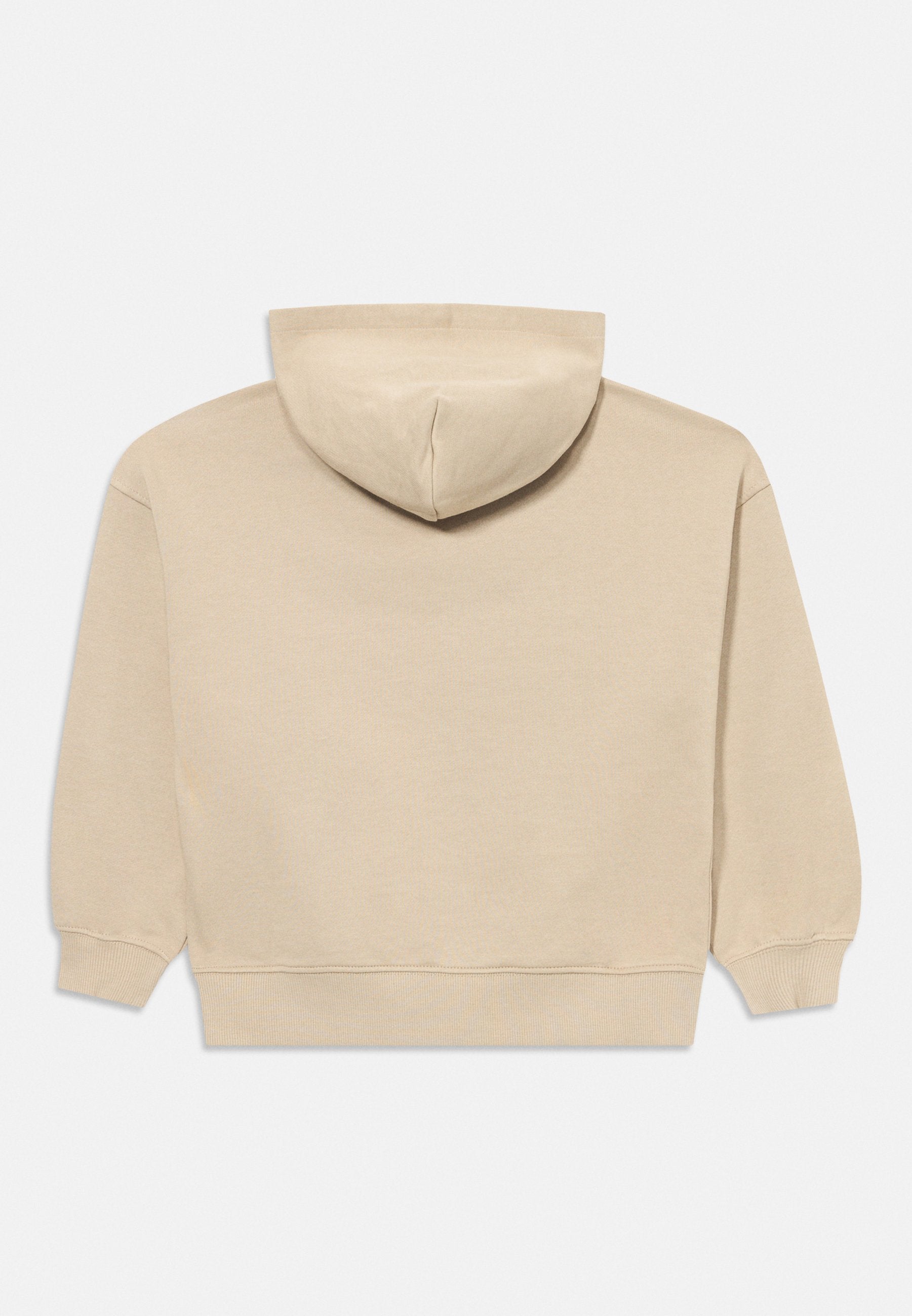 Calvin Klein Jeans MONOLOGO HOODIE