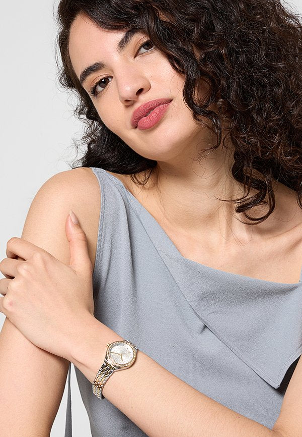 DKNY