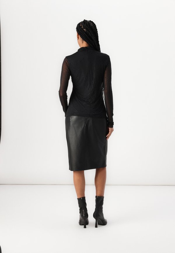 Copenhagen Muse STORNO TEE