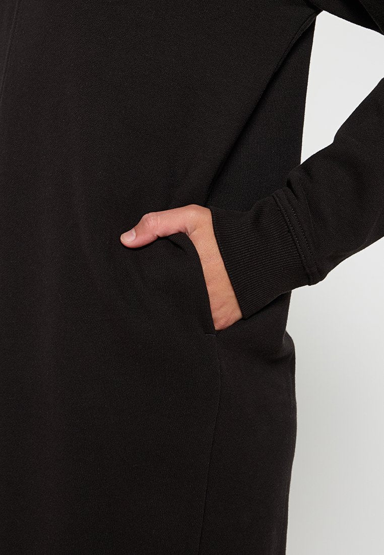 G-STAR Freizeitkleid Media 6