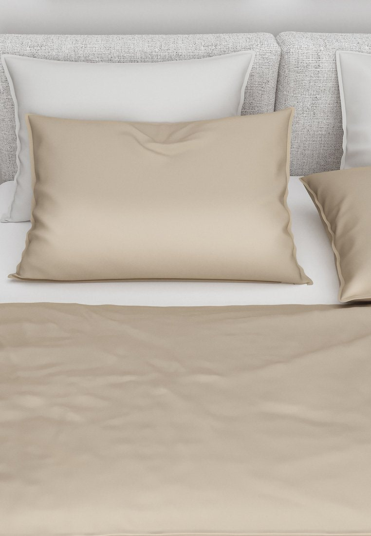 Zohome SATINADO