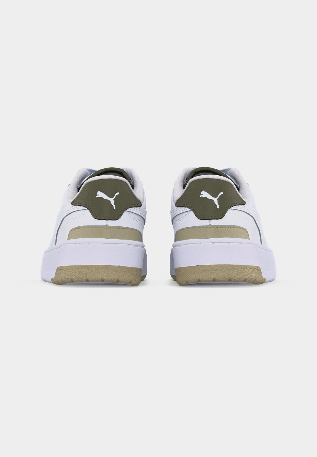 Puma CA MATCH UNISEX