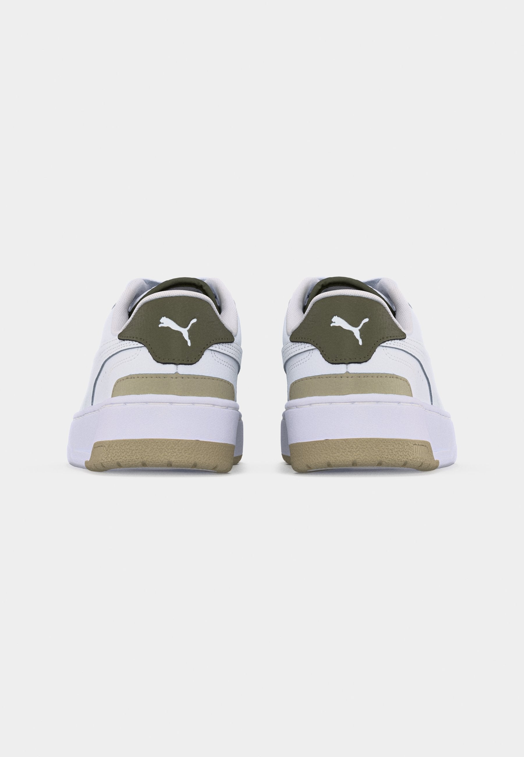 Puma CA MATCH UNISEX