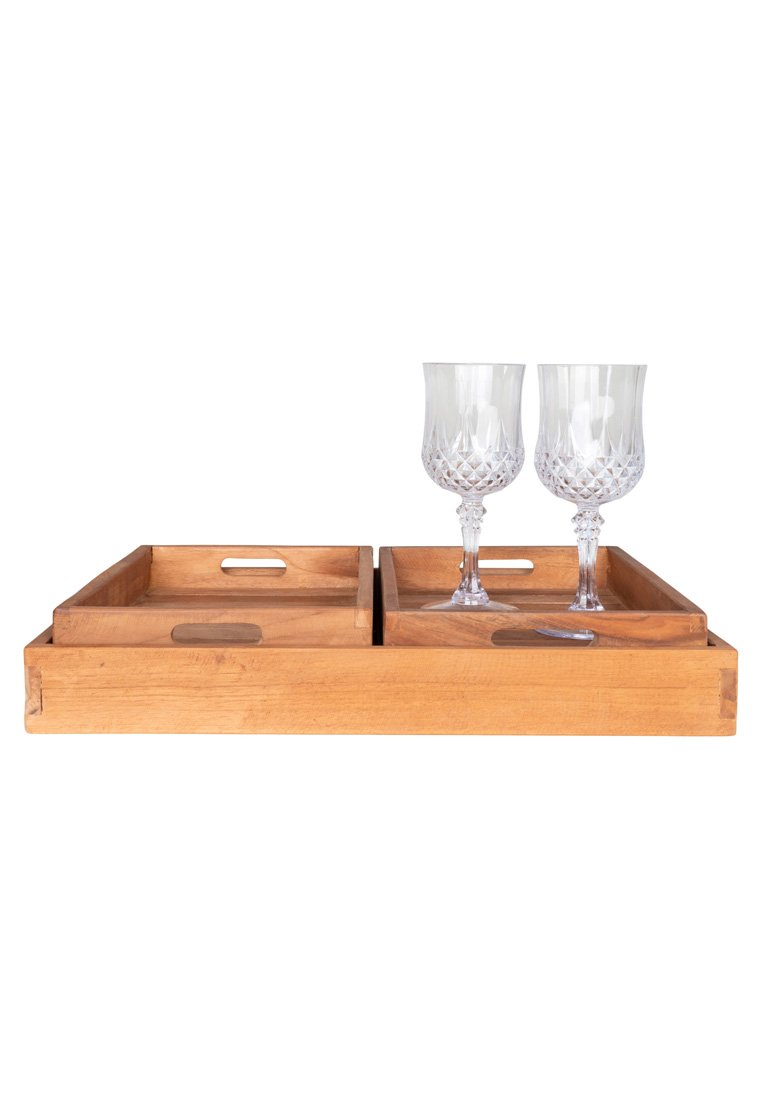 House Nordic FARO SET