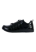Scholl  STEP