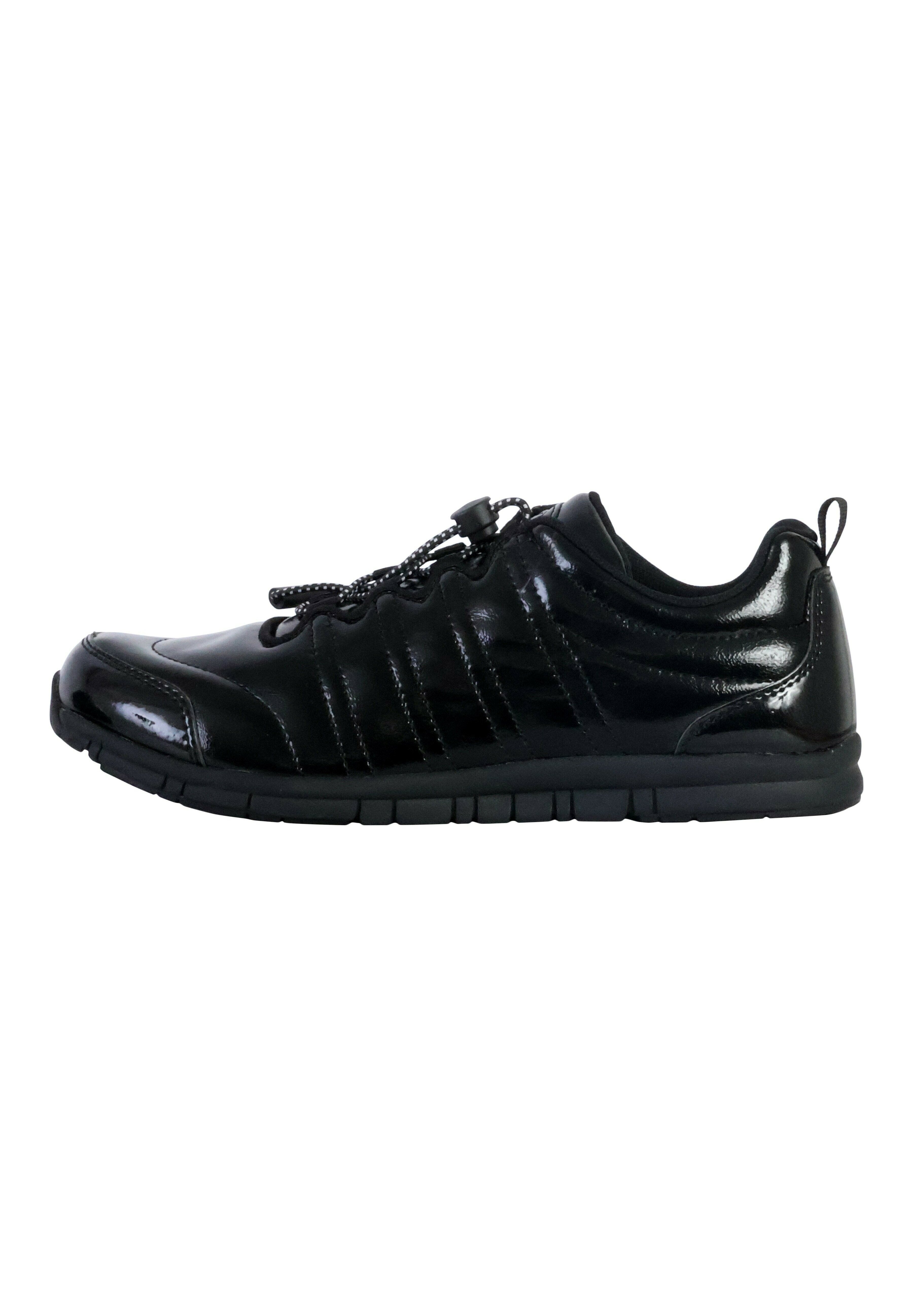 Scholl  STEP