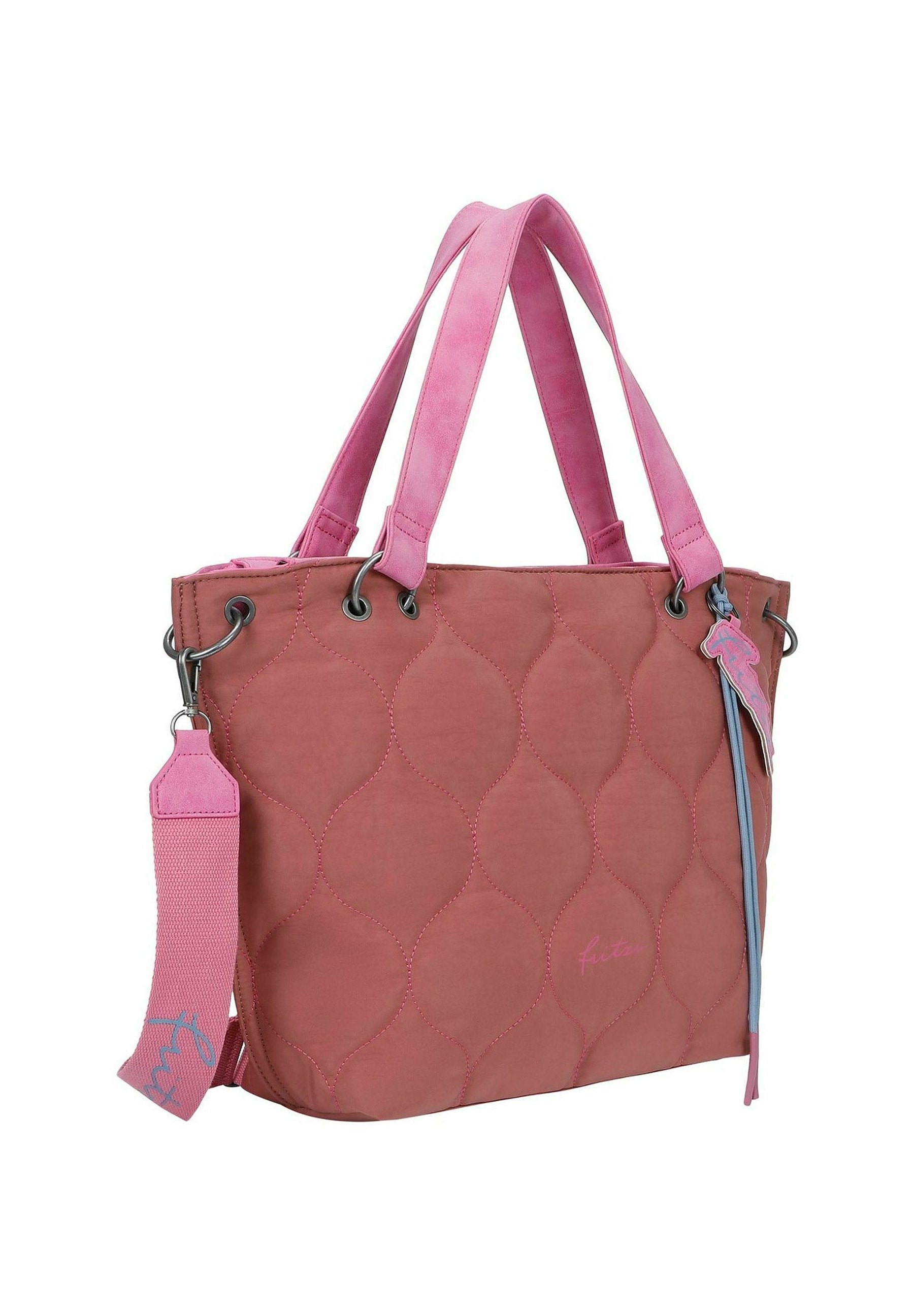 Fritzi aus Preußen SHOPPER LIMITED SKY