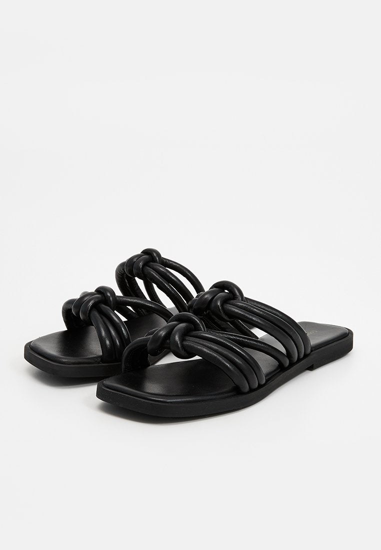 Copenhagen Shoes SUMMER FIELDS