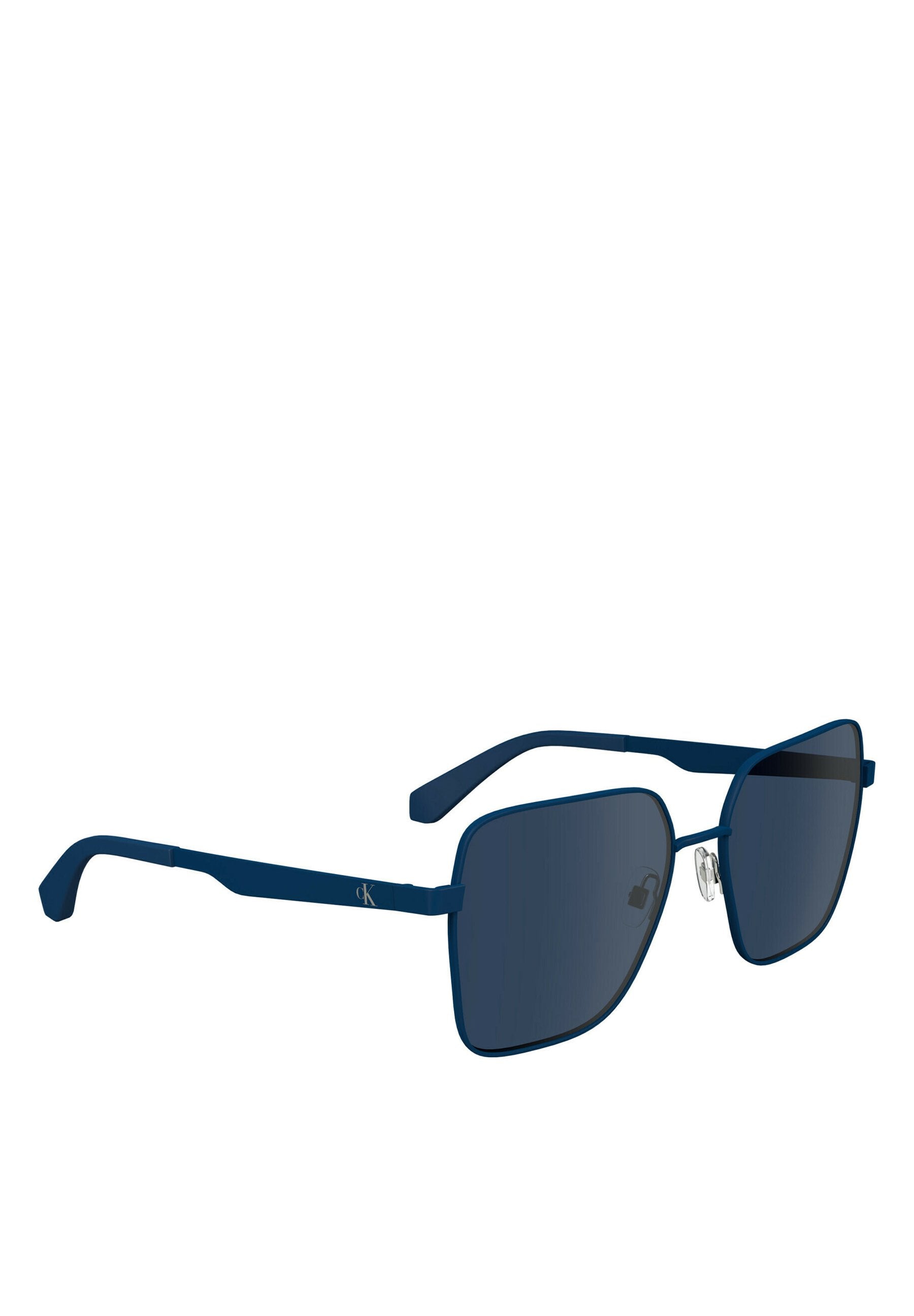 Calvin Klein Jeans Sonnenbrille Media 6