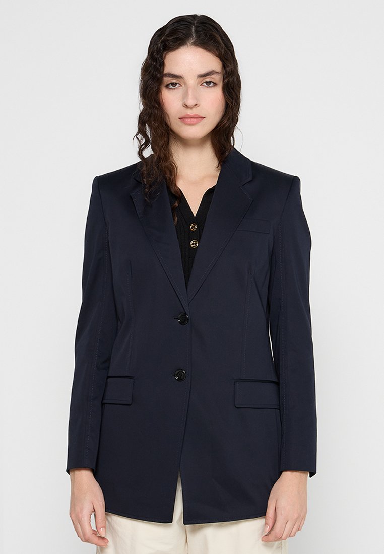 BOSS JACKETA