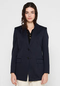 BOSS JACKETA