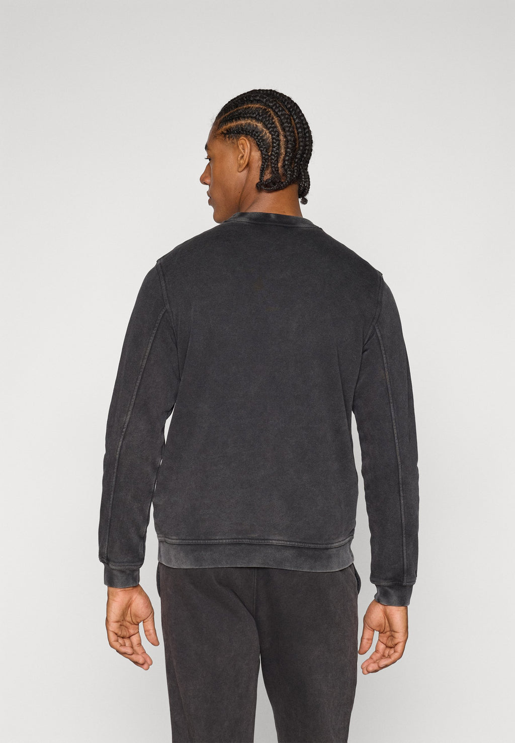 Champion ICONS CREWNECK