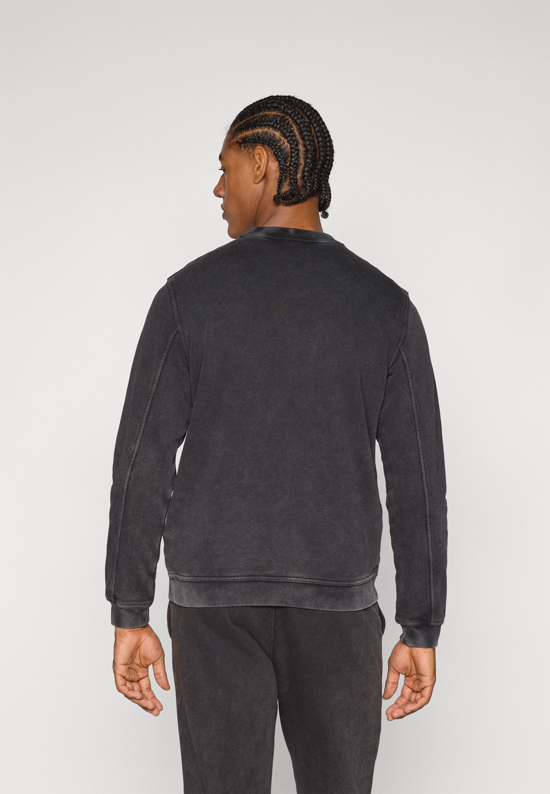 Champion ICONS CREWNECK