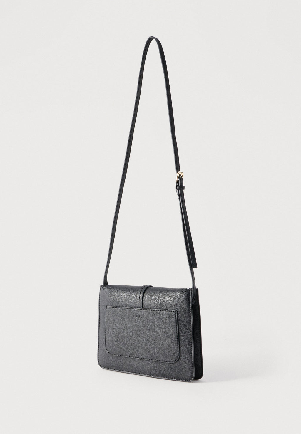 BOSS NERISSA CROSSBODY