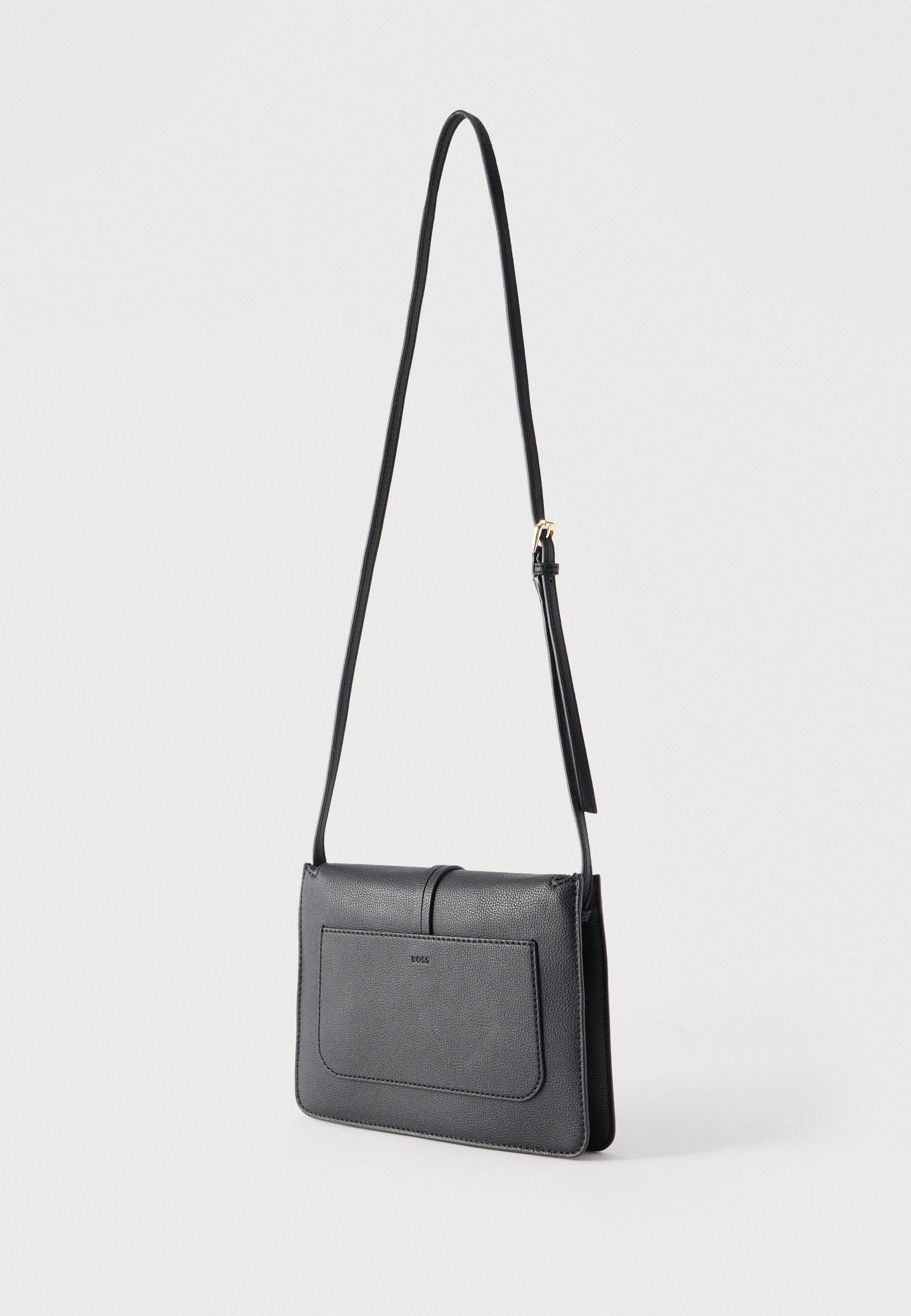 BOSS NERISSA CROSSBODY
