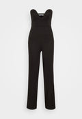 NA-KD DEEP NECKLINE