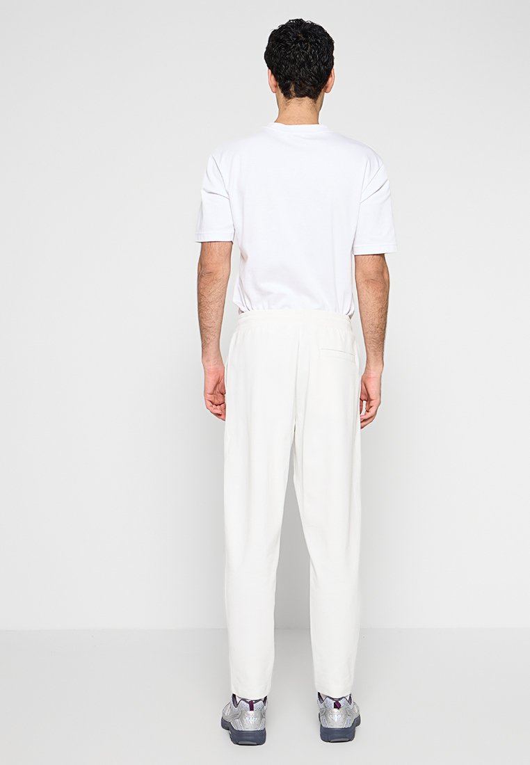 Armani Exchange Jogginghose Media 3